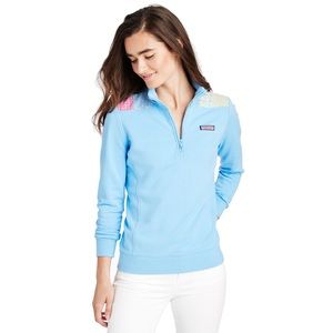 (NWT) Limited Edition 20th Anniversary Shep Shirt